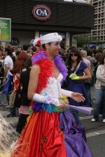 IMG_2684.jpg