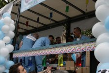 IMG_2686.jpg
