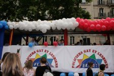 IMG_2687.jpg