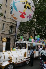IMG_2689.jpg