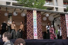 IMG_2694.jpg