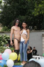 IMG_2699.jpg