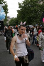 IMG_2712.jpg