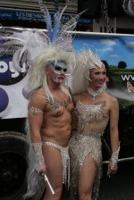 IMG_2714.jpg