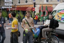 IMG_2718.jpg