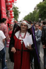 IMG_2721.jpg