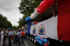 IMG_2726.jpg