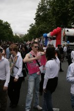 IMG_2729.jpg
