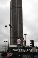 IMG_2732.jpg