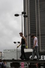 IMG_2733.jpg