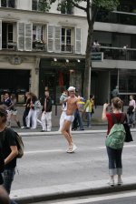IMG_2739.jpg