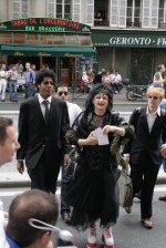 IMG_2742.jpg