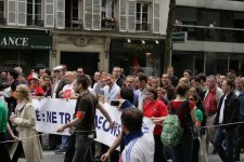 IMG_2745.jpg