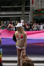 IMG_2762.jpg