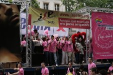 IMG_2764.jpg