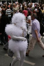 IMG_2778.jpg