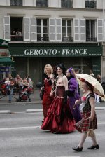 IMG_2783.jpg