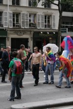 IMG_2822.jpg