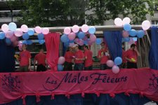 IMG_2832.jpg