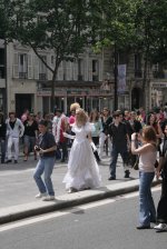 IMG_2835.jpg
