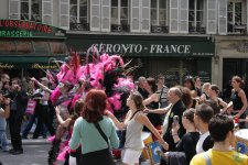 IMG_2840.jpg