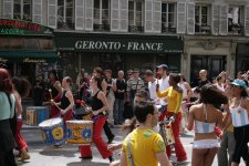 IMG_2841.jpg