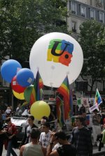 IMG_2858.jpg