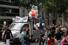 IMG_2864.jpg