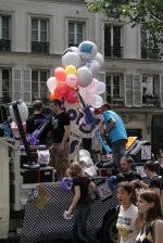 IMG_2865.jpg