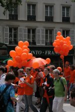IMG_2871.jpg