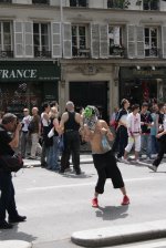 IMG_2881.jpg