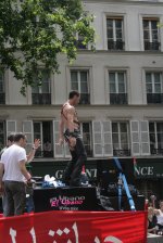 IMG_2883.jpg