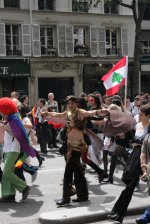 IMG_2884.jpg