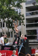 IMG_2885.jpg