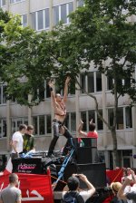 IMG_2886.jpg