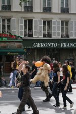 IMG_2912.jpg