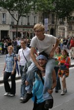 IMG_2920.jpg