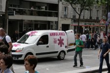 IMG_2922.jpg