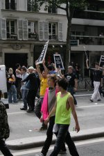 IMG_2926.jpg