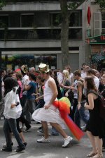 IMG_2931.jpg