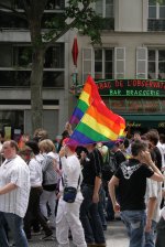 IMG_2932.jpg