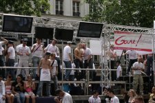 IMG_2940.jpg