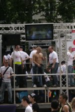 IMG_2941.jpg