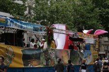IMG_2954.jpg