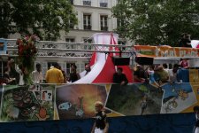 IMG_2955.jpg