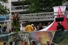 IMG_2956.jpg