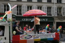 IMG_2959.jpg