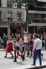 IMG_2978.jpg