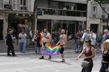 IMG_2998.jpg