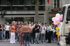 IMG_3000.jpg